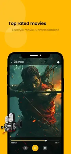 mhdtvworld-app-download Top Rated Movies