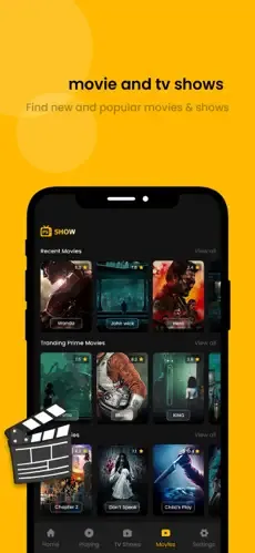 mhdtvworld-app-download movie